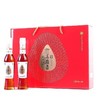 五鹿香白芝麻小磨香油 商品缩略图0