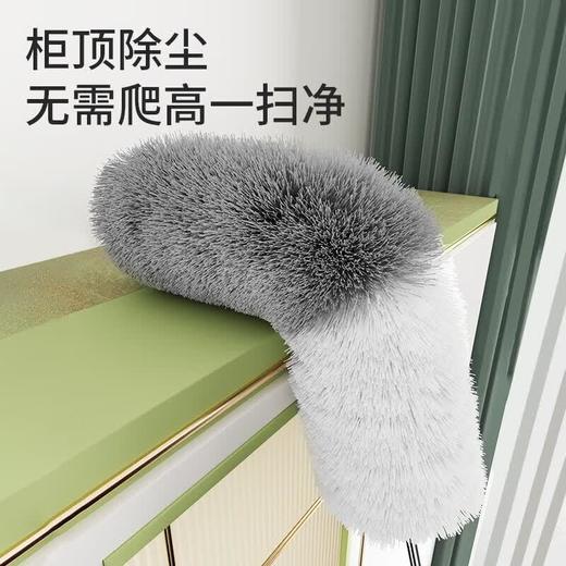 美丽雅一次性除尘掸 商品图7