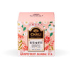 茶里葡萄柚茉莉25g（2.5g*10包/盒） 商品缩略图0
