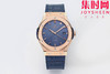 JJZ经典融合一代42mm 商品缩略图0