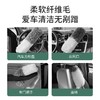 美丽雅一次性除尘掸 商品缩略图2