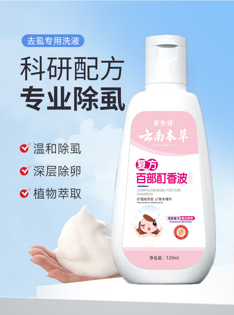 gWyWj/+nzNTvS8WG2Vtagz69b7x8oGoWG7Vz