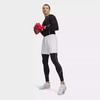 安德玛（UNDERARMOUR）（新款）2026S/S男紧身裤 6015386-008 商品缩略图2