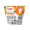 海河220ml云中锡兰 商品缩略图2