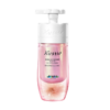 蔻斯汀樱花双舱花瓣控油蓬松洗发水500ml 商品缩略图4