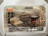 台州非遗柴火豆腐，山泉水泡豆、磨浆，豆香纯粹，传统盐卤点制，保留老豆腐的韧 + 嫩豆腐的滑（顺丰 只发江浙沪） 商品缩略图7