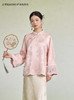 B260365衬衫 商品缩略图1