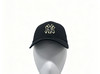 XY｜纽亦华940棒球帽60222399 商品缩略图0