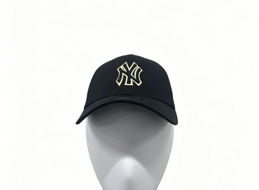 XY｜纽亦华940棒球帽60222399 商品图0