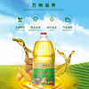 大荒印象一级压榨玉米油1.8L 商品缩略图1
