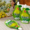 小碗良食银耳梨汁|1袋≈1斤梨，不加一滴水鲜榨，清甜好喝又润燥 商品缩略图3