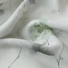 菜菜家60支兰精天丝棉印花床上用品|母婴A类面料，自带呼吸感软糯爽滑|三件套/四件套/单买床单 商品缩略图10