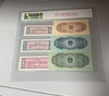 1953版125分、粮票套装封装版 商品缩略图1