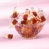口力Trolli 可乐瓶软糖凝胶糖果 60g/袋 商品缩略图4