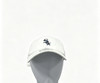 XY｜纽亦华经典休闲帽13058697 商品缩略图0