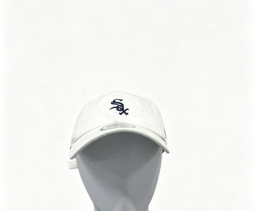 XY｜纽亦华经典休闲帽13058697 商品图0