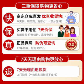 固本堂阿胶糕礼盒500g补气血女性滋补营养品母亲节礼物送妈妈五一见家长
