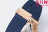 JJZ经典融合一代42mm 商品缩略图8
