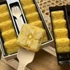 【新品】低糖苏式绿豆糕（10枚） 商品缩略图0