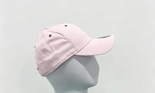 XY｜纽亦华940棒球帽12030717 商品图1