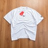 户外机能与舒适工艺的融合 商品缩略图7