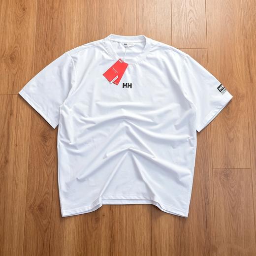 户外机能与舒适工艺的融合 商品图7