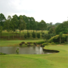 爱化摩沙高尔夫度假村 A'FAMOSA GOLF RESORT BHD  I  马六甲高尔夫球场  I 马来西亚高尔夫俱乐部  I  东南亚 商品缩略图1