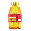 胡姬花食来运泰古法花生油5L 商品缩略图2