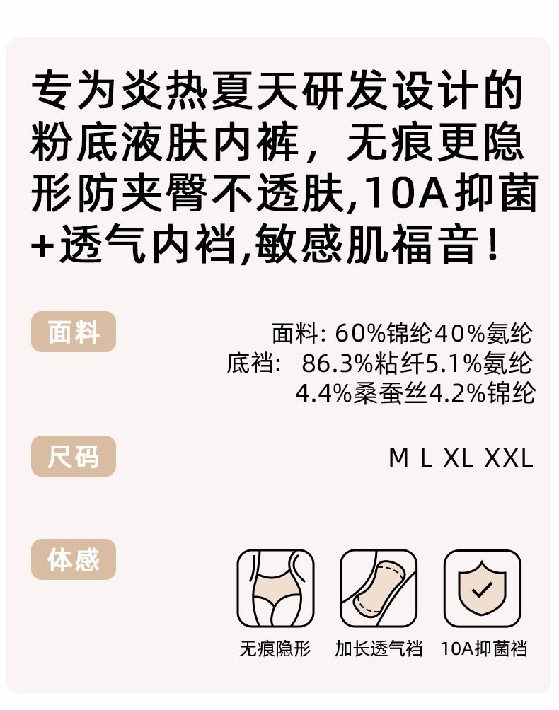 hWuQiv+lytTTaj2BXi/JXhHXuCa9YgaD8kAK