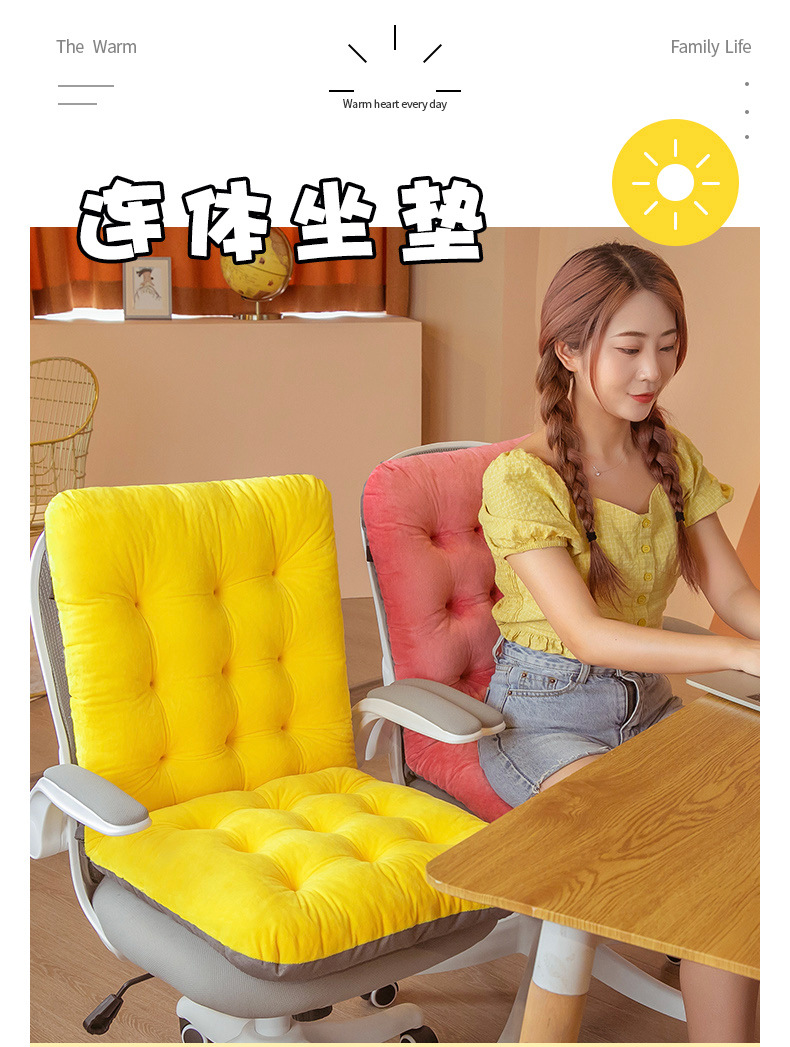 gWyWj/+nzNTvS8WG2Vtagz69b7x8oGwUarLs