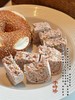 李时珍陈皮山楂鸡内金八珍糕 商品缩略图11