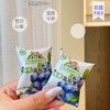 【超值5包装】莓品多 长白山蓝莓果干 酸甜可口 营养丰富 100g*5包 商品缩略图6