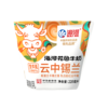 海河220ml云中锡兰 商品缩略图0