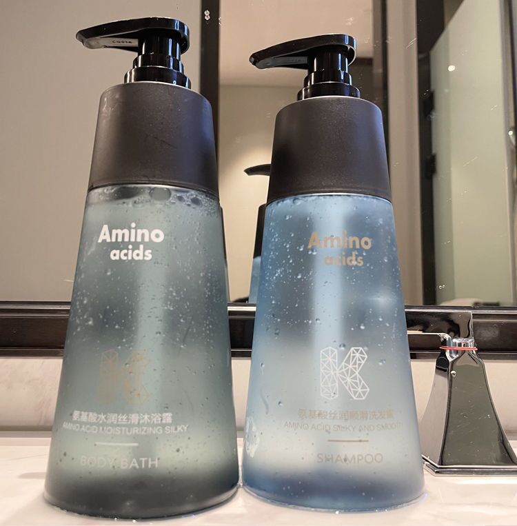 gWyWj/+nzNTvS8WG2Vtagz69b7x8oGoWG7Vz