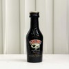 【如需购买请联系小美享优惠】百利甜酒（配制酒）原汁原味的爱尔兰甜酒 17%vol 50ml 商品缩略图0