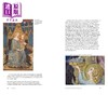 【中商原版】Sienese Painting 进口艺术 锡耶纳画派绘画 T&H 商品缩略图3