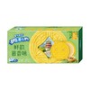 奥利奥 鲜韵菌香味夹心饼干 174g/盒 商品缩略图0