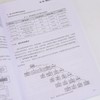 智能汽车软件开发实践 新能源AI汽车软件开发 商品缩略图2