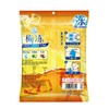 J溜溜梅200g冰红茶冰沙电解质梅冻 商品缩略图1