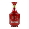 2023年杏花村金质5，汾酒股份出品，53度清香型白酒，整箱6瓶×500ml，适合喜宴用酒。 商品缩略图2