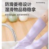美丽雅丁腈挂绳手套 商品缩略图8