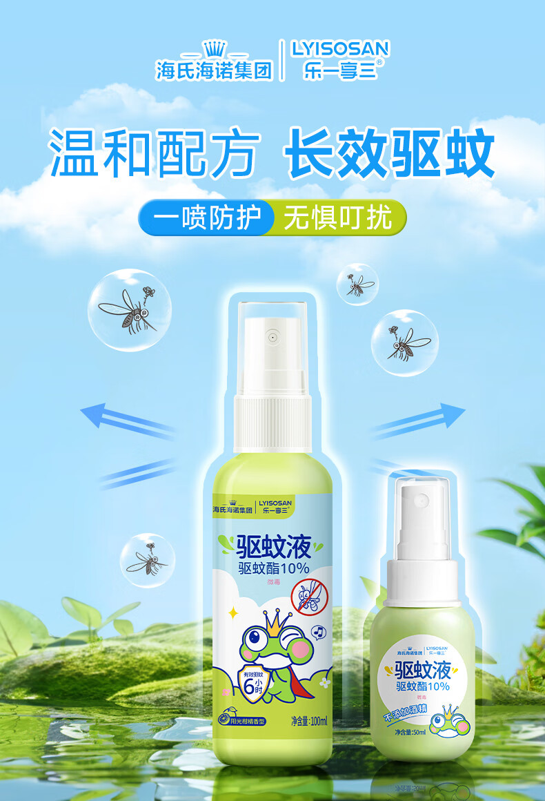 gWyWj/+nzNTvS8WG2Vtagz69b7x5oG0cRot1