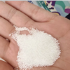 高钙低钠盐食用盐 | 低钠高钙富钾无碘 钠含量科学降低   天然微量元素 滋养每一餐 家用食盐 商品缩略图7