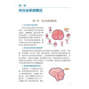 内分泌系统肿瘤知识问答 健康中国系列丛书 赵哲 赵增毅 适用患者、家属、临床医师即相关专业研究人员 9787030853264科学出版社 商品缩略图4