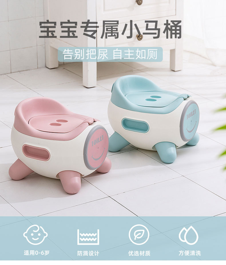 gWyWj/+nzNTvS8WG2Vtagz69b71xoGsUNbtB