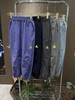 儿童山系撞色条纹T恤/山系户外防泼水登山裤  26Y04079- 商品缩略图8
