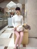4楼MOLYVIVI基础裸感瑜伽裤  货号：MLFP96107  售价208  折后166 商品缩略图2