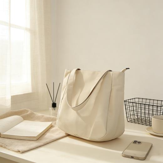 “理解当代中国”尼龙布包 商品图1