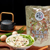 和菜头 松茸土鸡米线 （3袋装/9袋装） 商品缩略图7