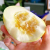 【核心产区脆宝蜂糖•小甜瓜】甜蜜来袭，脆嫩甜爽口！越吃越上瘾，超值秒杀来袭 商品缩略图10